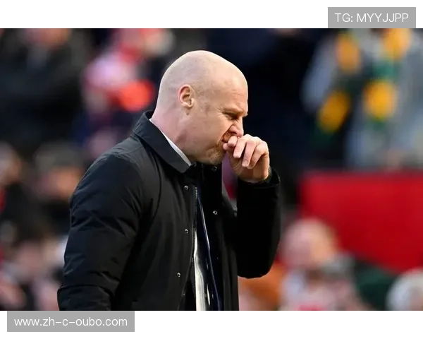 球队心态调整成关键 多支劲旅在逆境中表现脆弱