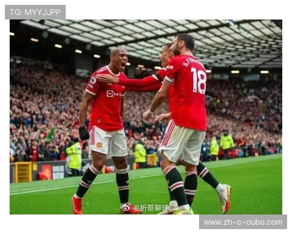 曼联1-1西汉姆联结束四连胜,积分榜前四竞争白热化 曼联1-1西汉姆联结束四连胜,积分榜前四竞争白热化